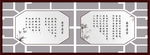 老子 庄子 名言