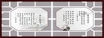 名人短语