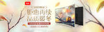 品质暖 拟物 黄色