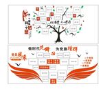 党员风采  员工风采  精彩