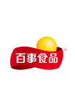 百事食品logo