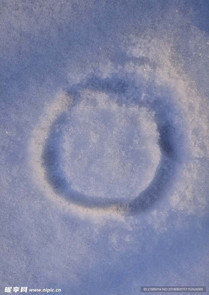 数字概念