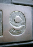 数字概念