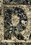 数字概念