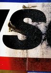数字