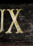 抽象数字