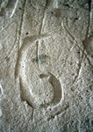 数字传情