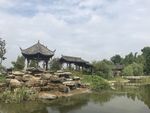 亭台楼阁