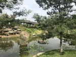 亭台楼阁