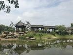 亭台楼阁