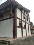 建筑