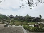 亭台楼阁