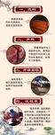 红木家具工艺流程