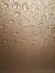 雨滴