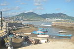 避风港
