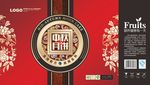中秋礼盒包装