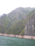 青山 高山 大山 远山 山 青