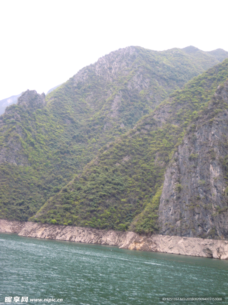 青山 高山 大山 远山 山 青