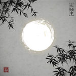 竹子素材