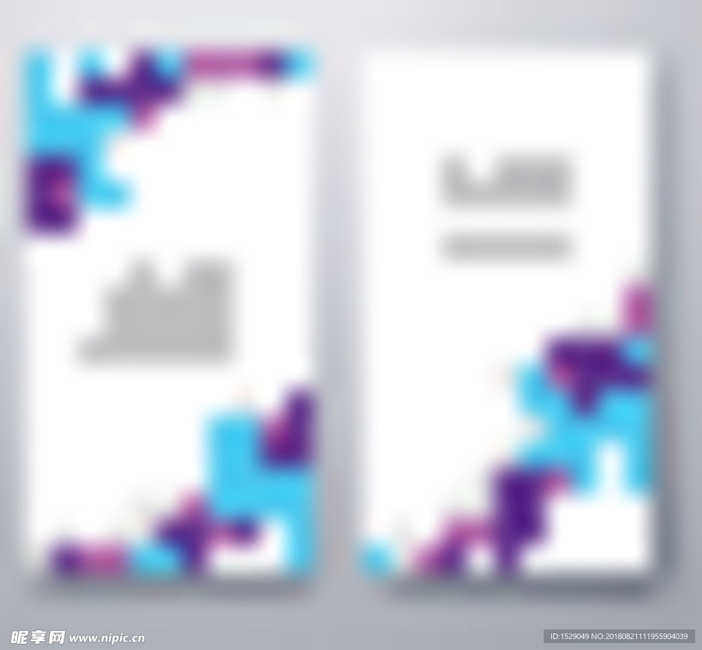 时尚banner