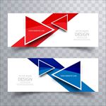 时尚banner