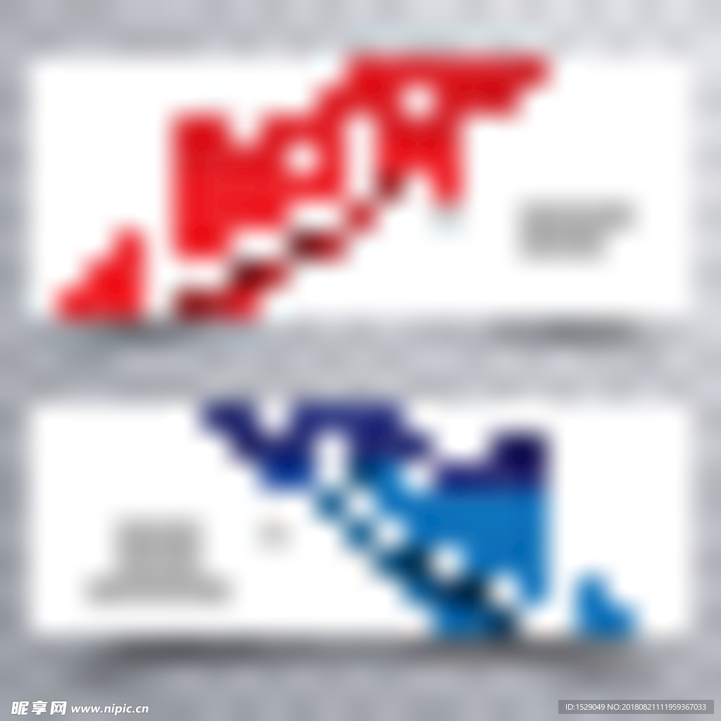 时尚banner