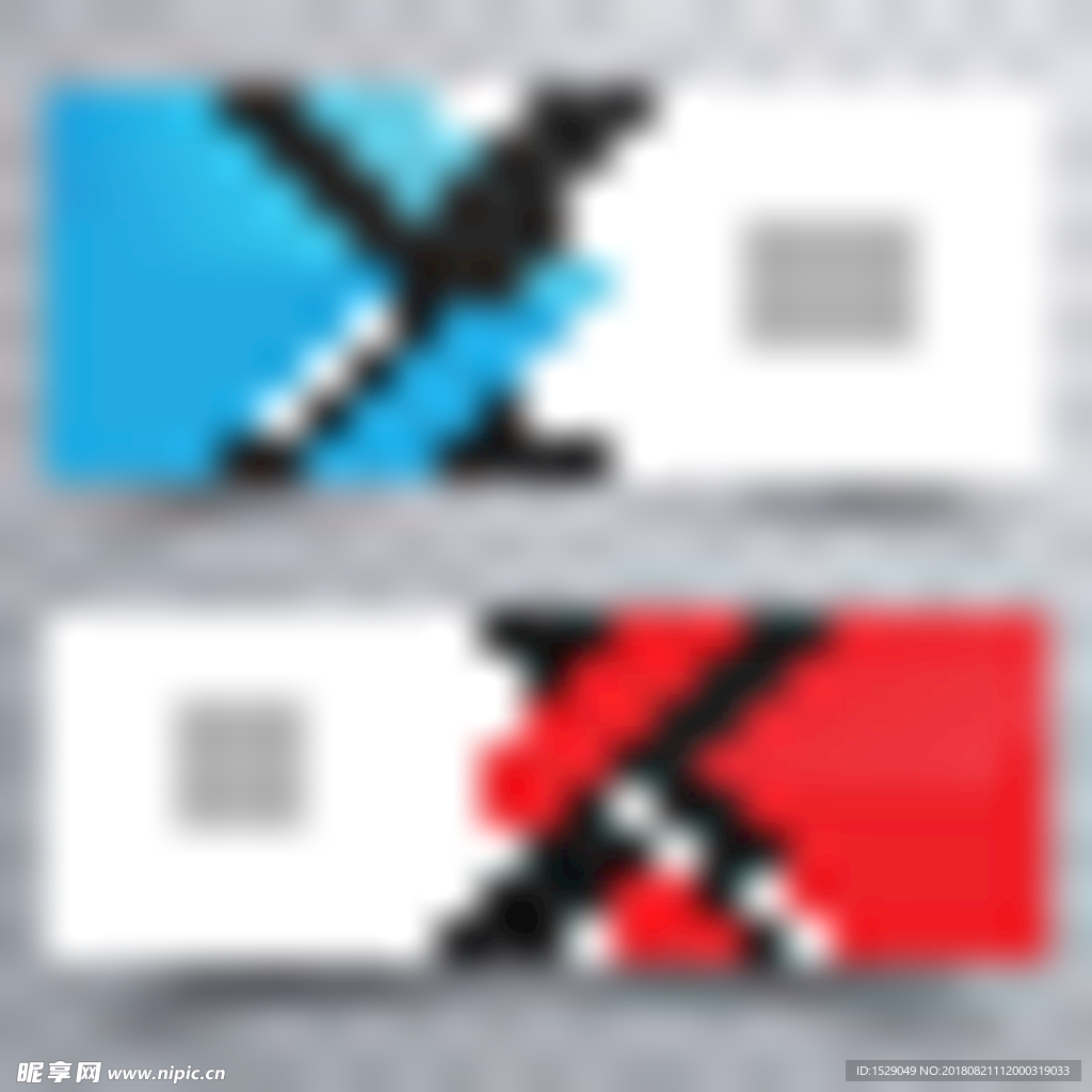 时尚banner