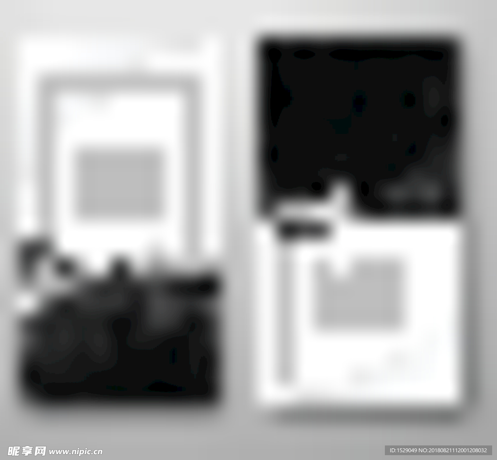 时尚banner