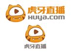 虎牙直播