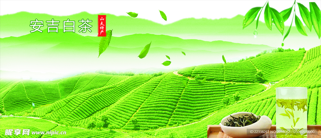 茶道