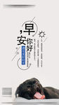 企业每日一图