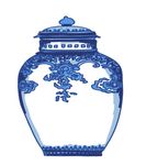 门扣