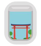 矢量飞机