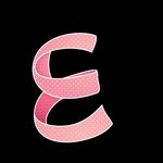 矢量字母