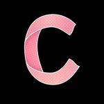 矢量字母