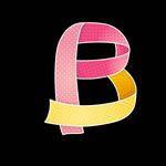 矢量字母