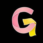 矢量字母