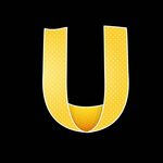 矢量字母