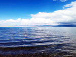 青海湖
