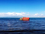 青海湖
