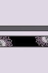 花纹