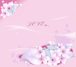 花纹