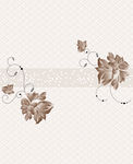 花纹