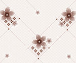 花纹