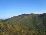 高山