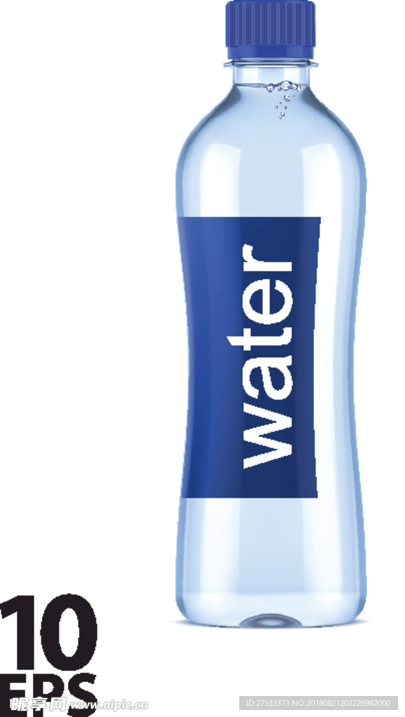 水