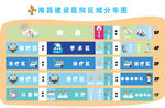 布置图