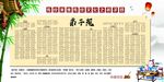 弟子规