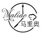 西餐