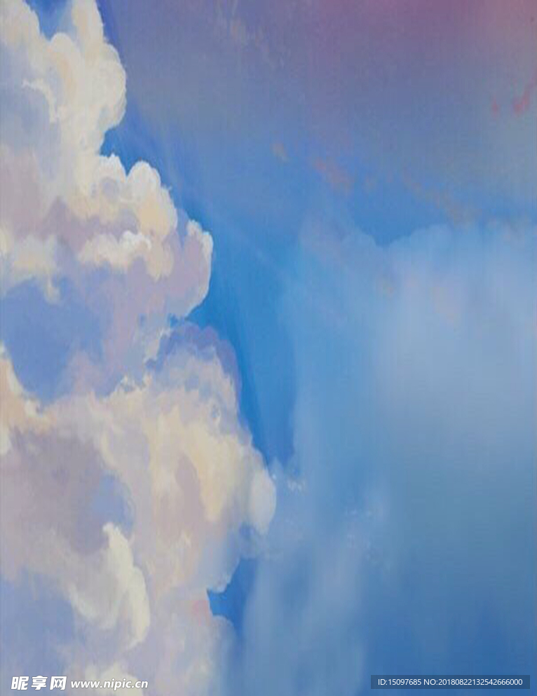 背景素材
